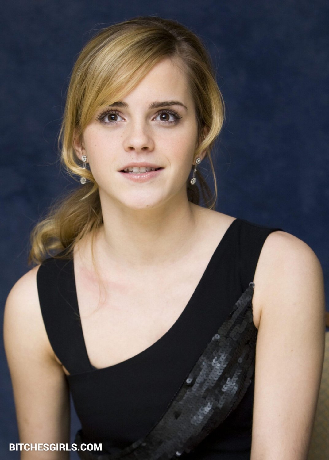 3hvHBJkK Emma Watson Onlyfans Leaked 14.jpg